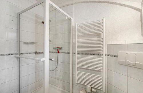 Ferienwohnung Ahrens - Foto 18