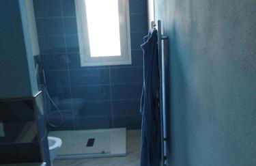 bilocale Via Marconi - Foto 14