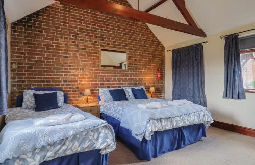 Daisy Cottage - Photo 17