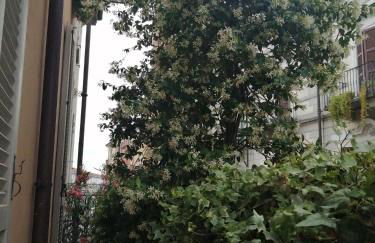 Le Melusine - Foto 20