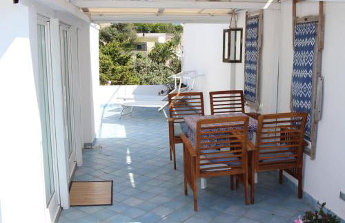 la mansarda sul Porto - Foto 27