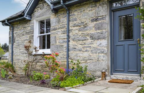 Riverside Cottage - Foto 1