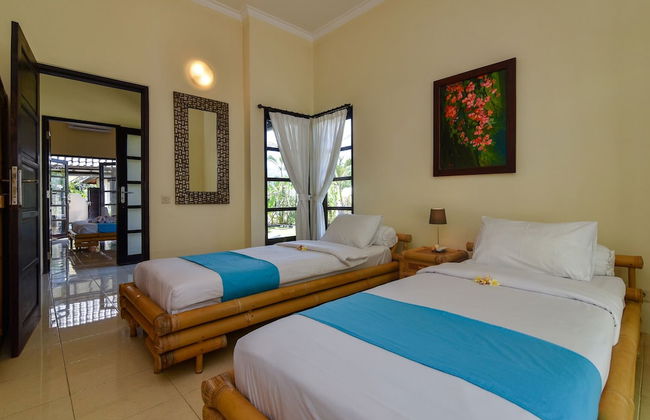 Villa Lovina Beach 1 - Foto 16