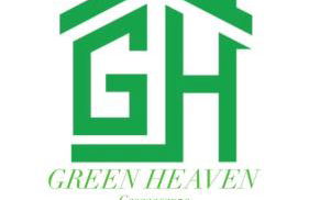 Green Heaven - Foto 8