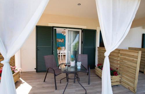 Casa De Blue - Foto 17