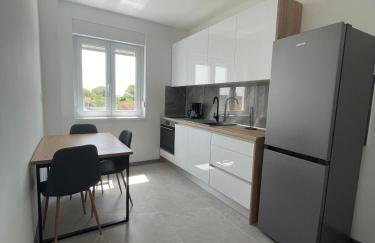 Apartmani Anđela - Foto 8