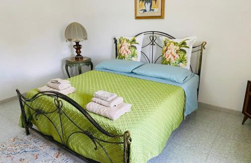 Radice Libera - Casa di campagna - Foto 21