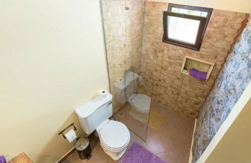 Casa Leonor by Rent2U, Lda - Foto 18