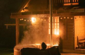 Holiday Homes Vita Natura - Foto 8