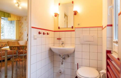 Ebermannsmühle - Foto 73