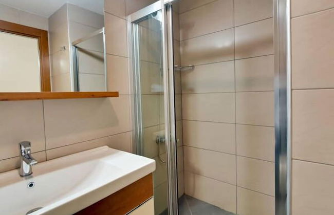 Upart Home - Foto 47