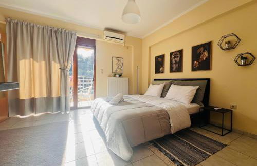 OlympionNest - Photo 7