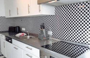 Schiller-Quartier 15 - Photo 7