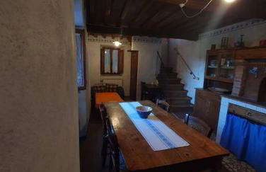 La Terrazza - Foto 28