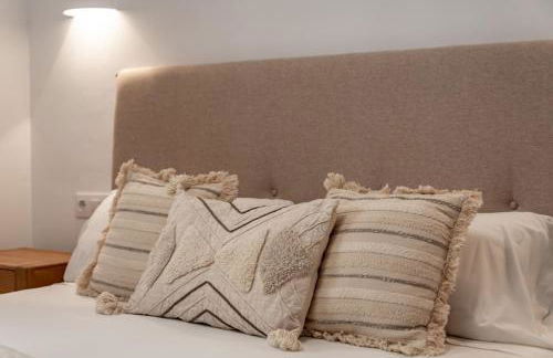 Moraira Bay 8 - By Almarina Villas - Photo 47