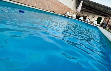 Casa Rural ¨Villa Vivares¨ 3* - Foto 7