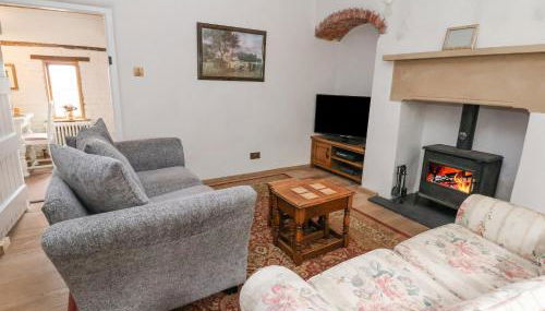 1 Fountain Cottages - Photo 5