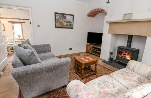 1 Fountain Cottages - Photo 5