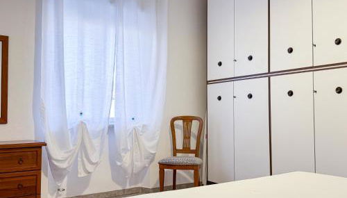 All'ombra della quercia - Photo 3, Other