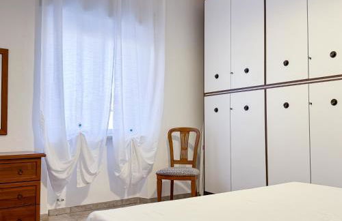 All'ombra della quercia - Foto 3