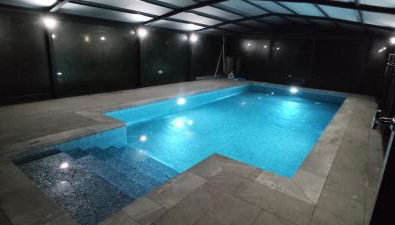 RINCONES DE RIAZA Solo adultos - Foto 5