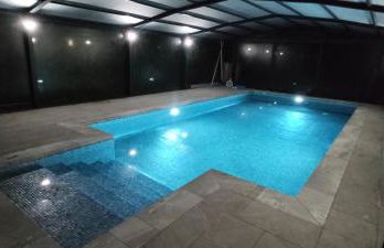 RINCONES DE RIAZA Solo adultos - Foto 5