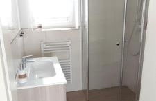 Kleine Hafenperle Büsum - Foto 10