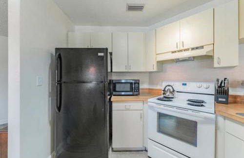 Holiday Island B 22 - Foto 7