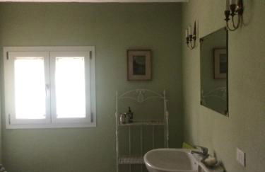 Corte San Giuliano - Foto 43