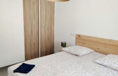 Le Picholine - Foto 16