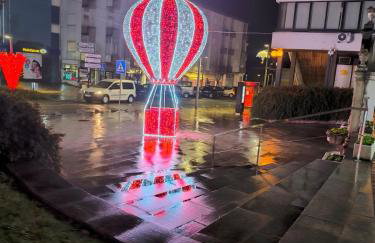 Cantinho do Préstimo - Foto 38