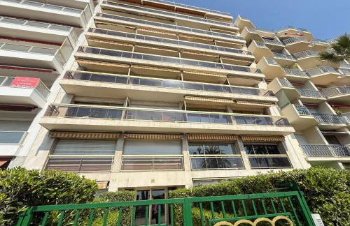 Azur Promenade - Foto 18