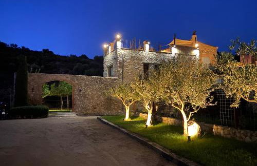 Can Massana - Foto 1