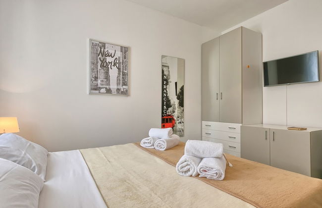 Villa 1404 - Photo 19