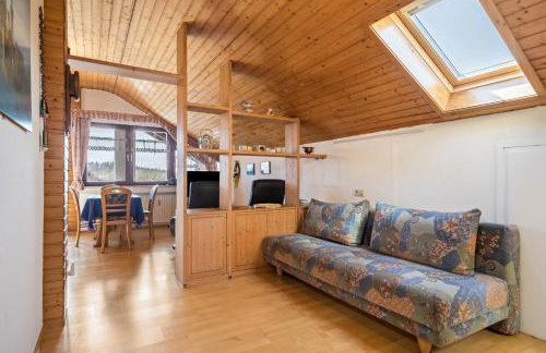 Ferienwohnung Camilla Wagner - Foto 3