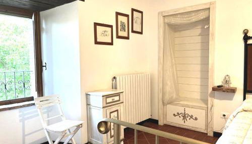 Il Castello Di Perchia - Foto 5