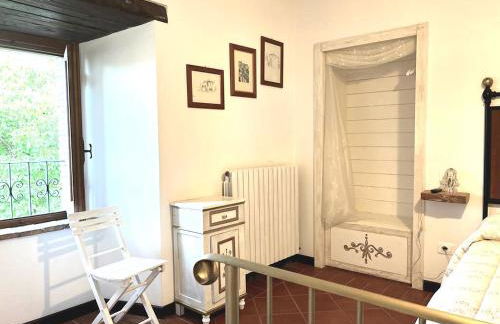 Il Castello Di Perchia - Photo 5