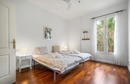 Villa Playa Felostal - Foto 50