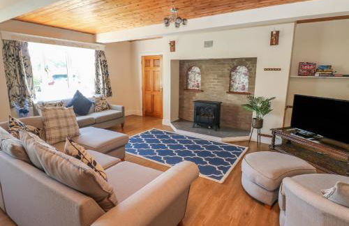 Hillside Lodge - Foto 3