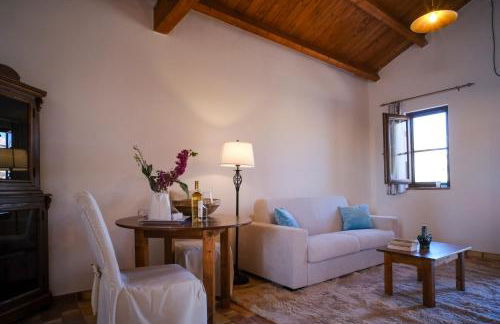 Masseria Crocco - Foto 30