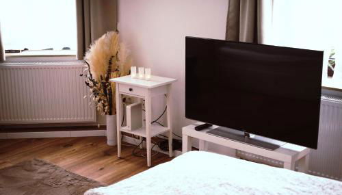 Studio Duria - Foto 2