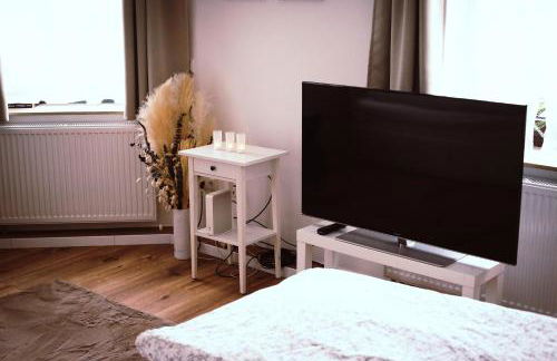 Studio Duria - Foto 2