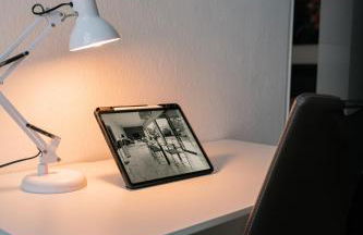 Uniklinikum und Messe Essen, Netflix, Wlan - Foto 9