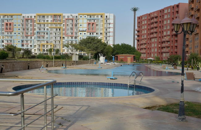 Rove Porto Golf Marina - Foto 13