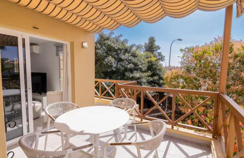 Mango La Caleta Hideaway - Foto 19