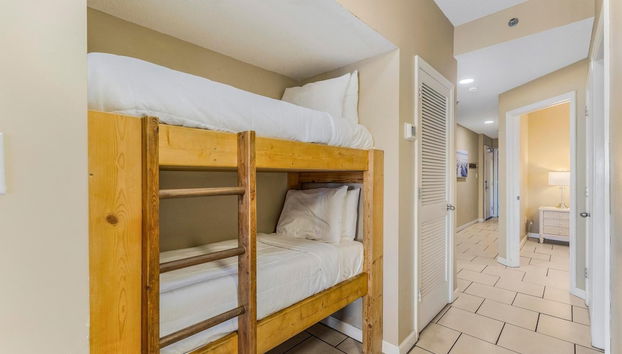 Tradewinds 001 - Foto 3, Habitación