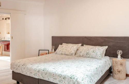 Dimora Perla di Villa - Historical Wine Retreat near Bernina Express - Foto 16