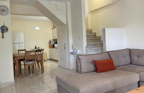 Villa Elani - Foto 37