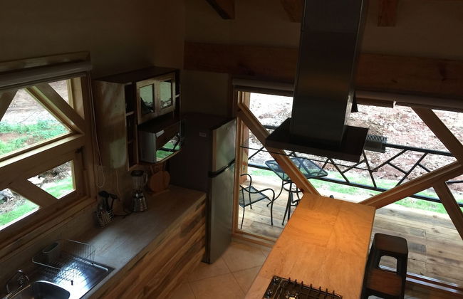 Villas Bellavista - Foto 6