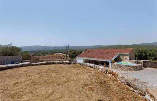 Quintinha do Sobrado - Foto 33